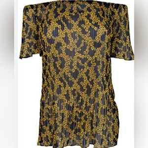 Michael Kors top